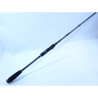 ソルティースタイルSMJS-862UL-KR